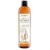 Sylveco Szampon odbudowujący pszeniczno- owsiany 300 ml